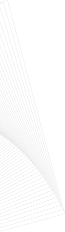 Shayeri