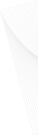 Shayeri