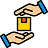 Developer Handoff