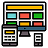 Responsive Design