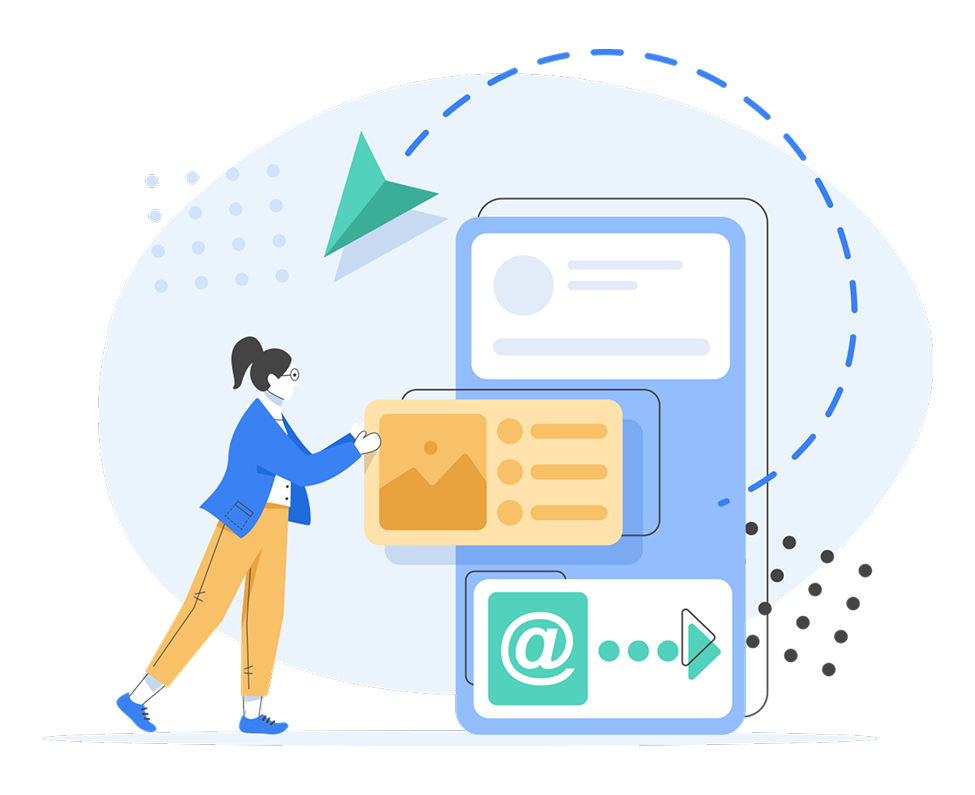 newsletter img