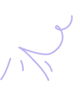 random-shape
